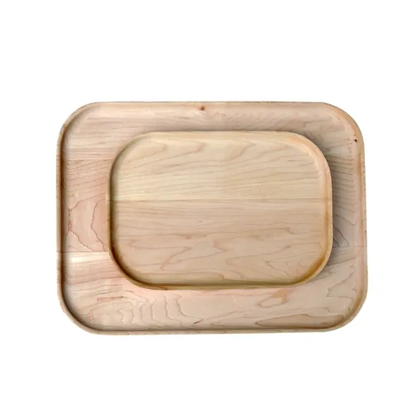 modern-wooden-serving-trays-alt