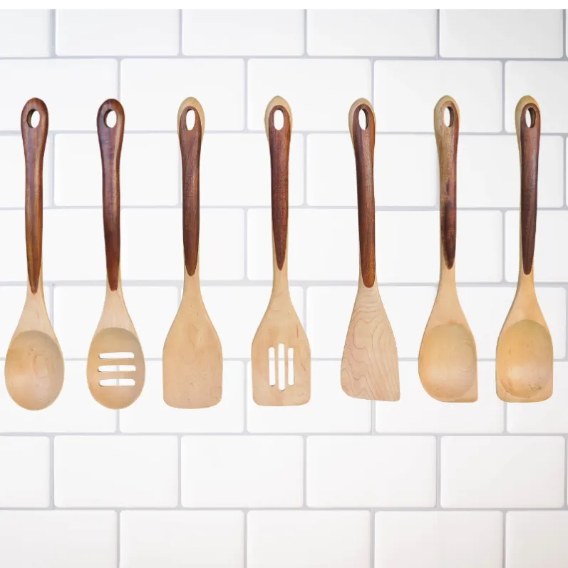 modern-wooden-kitchen-utensils-main