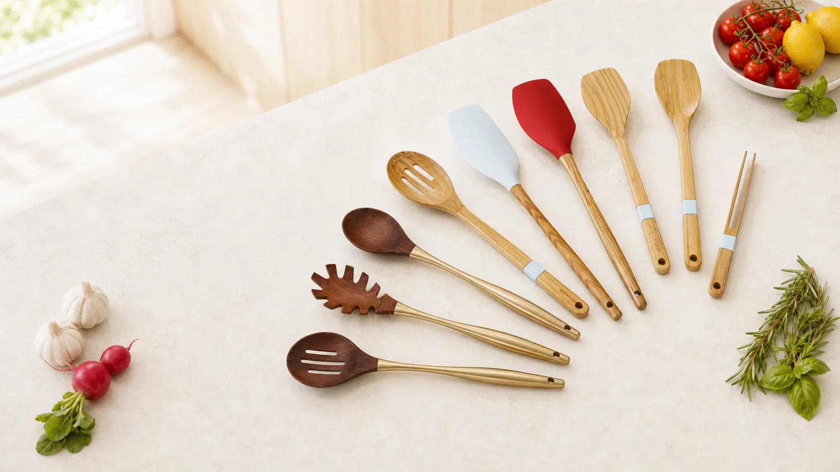 wooden utensils-2