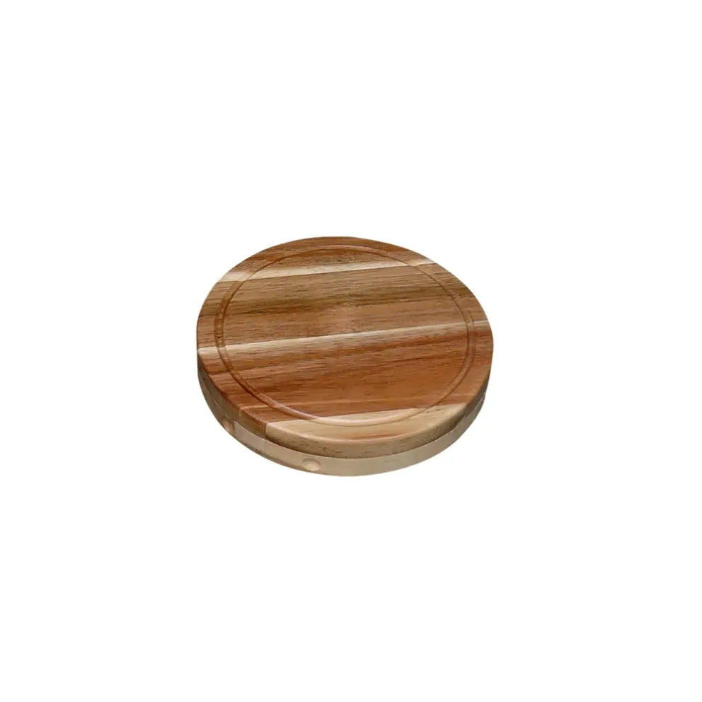 CS1948A4-C_WH_1000x1000px