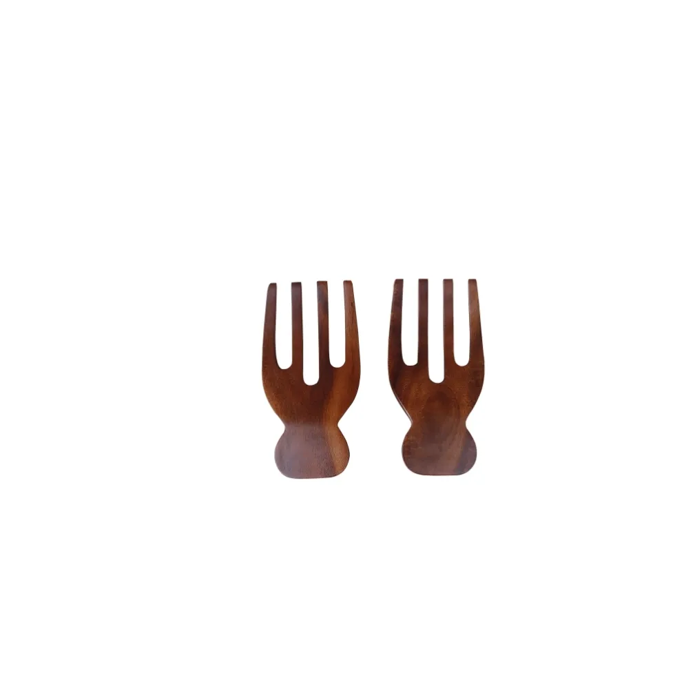 UT11119A2-A_WH_1000x1000px