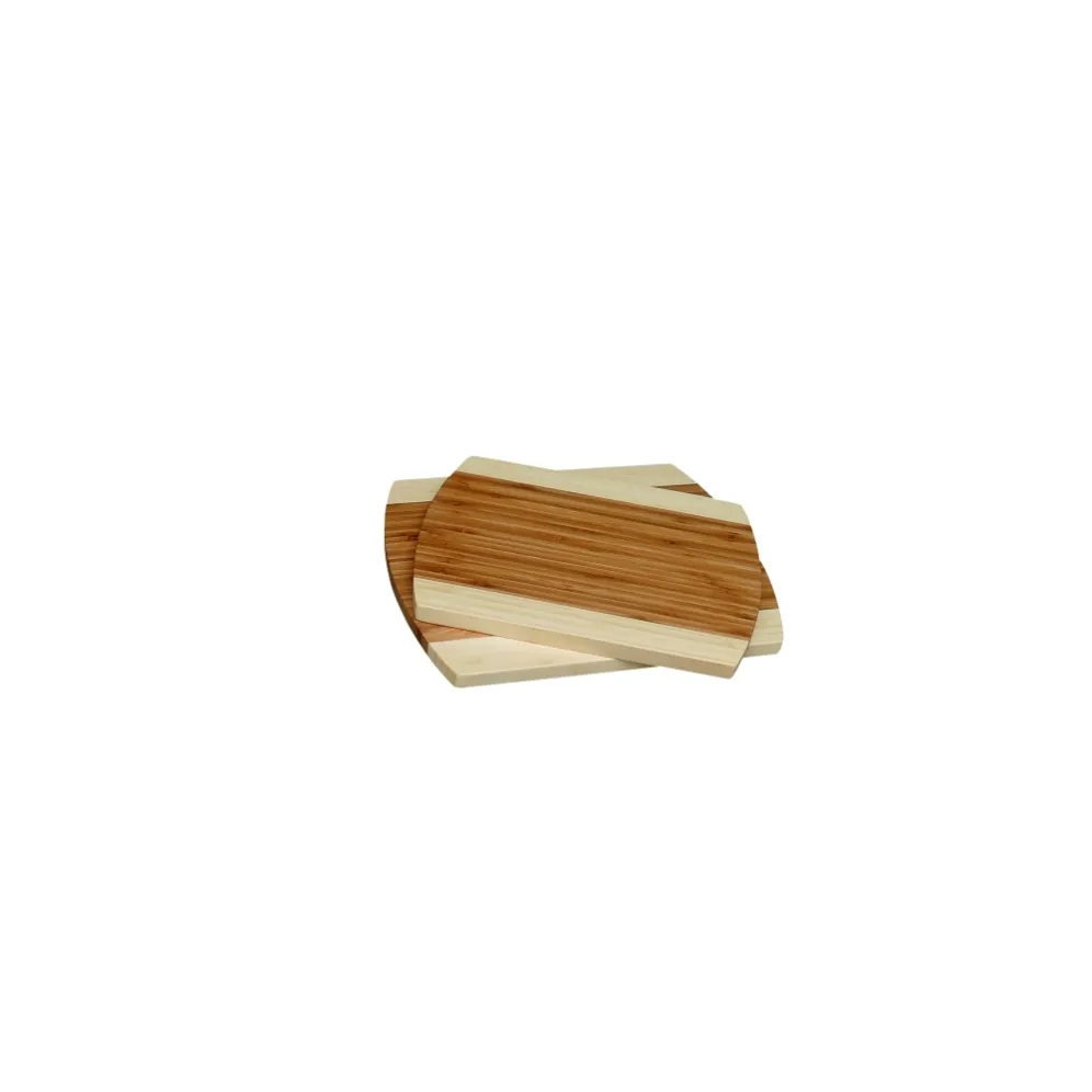 CB12210B2-C_WH_1000x1000px