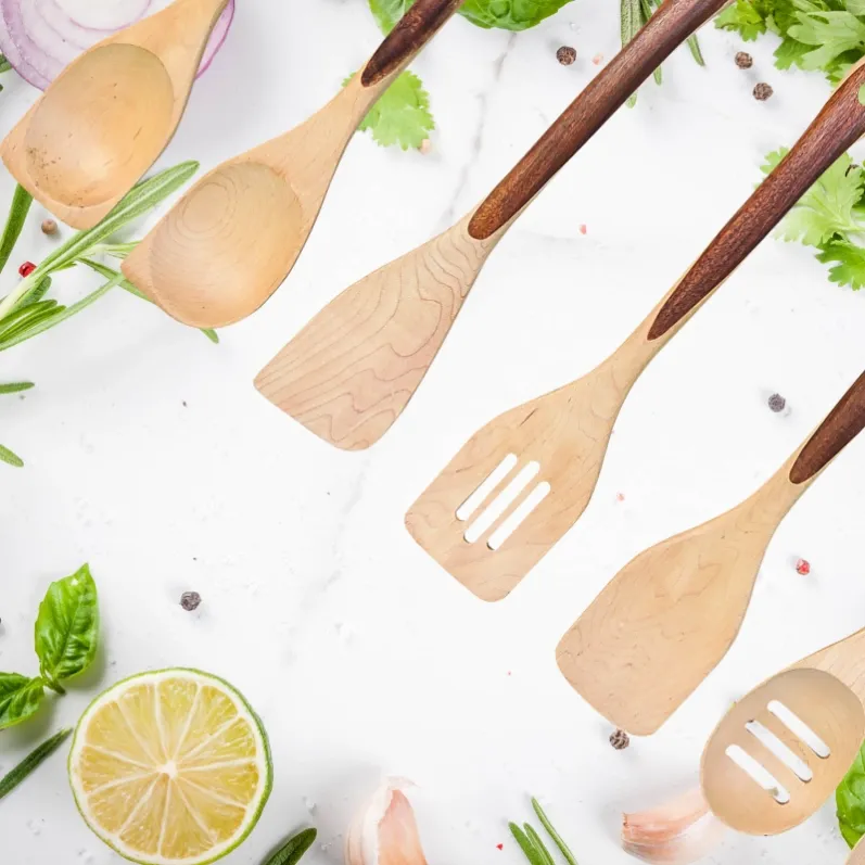 modern-wooden-kitchen-utensils-lifestyle