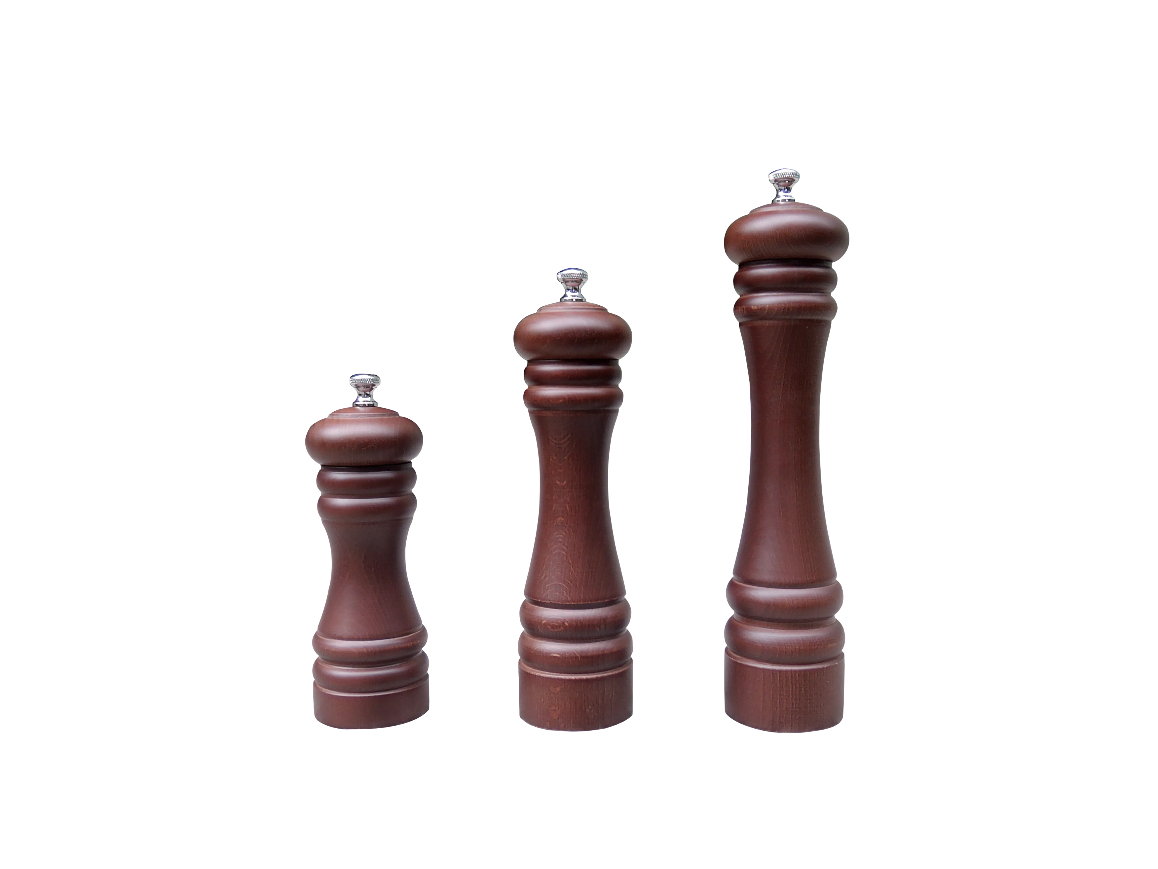 modern-wooden-salt-pepper-mills-alt