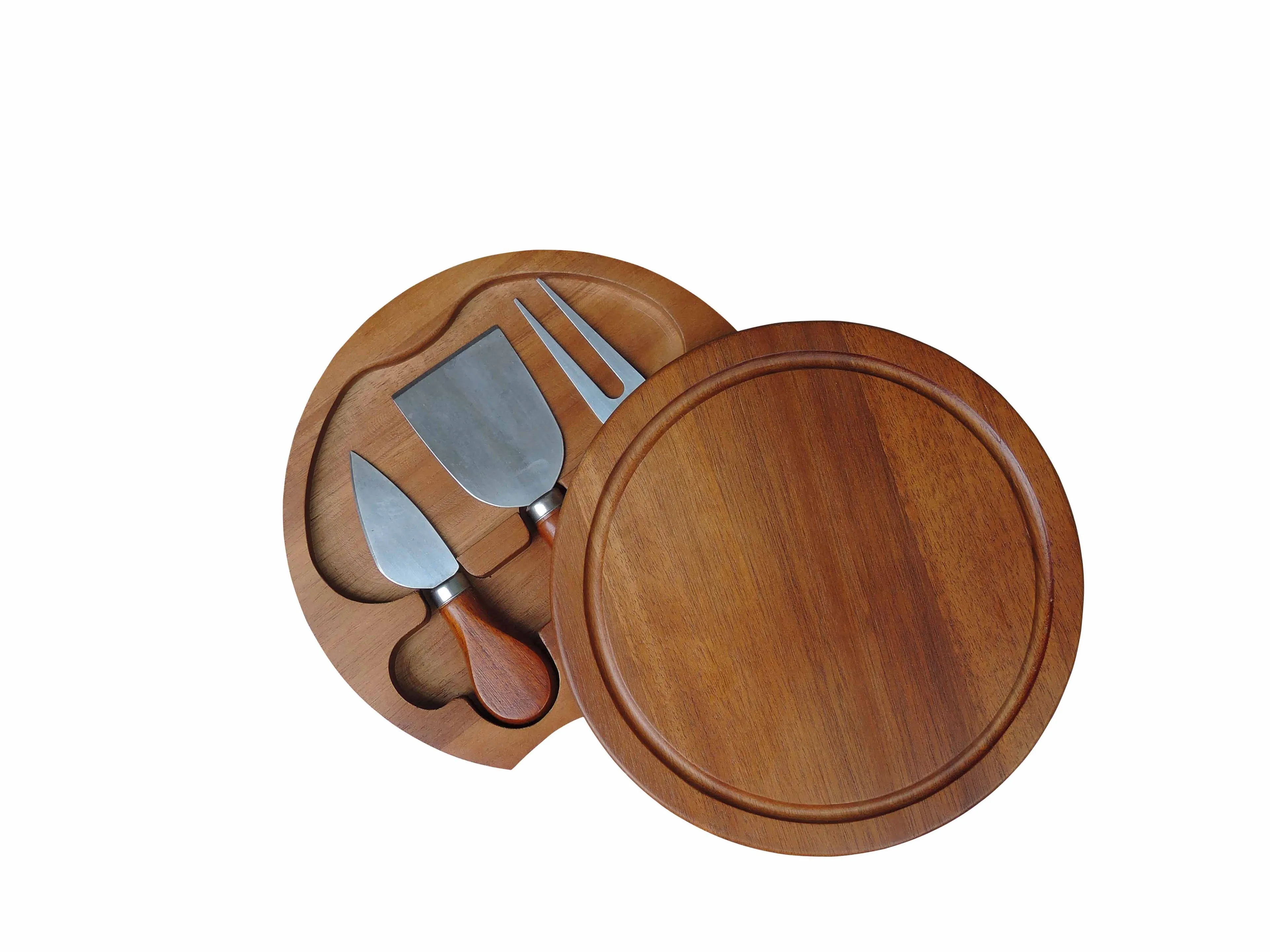 modern-cheese-board-sets-main