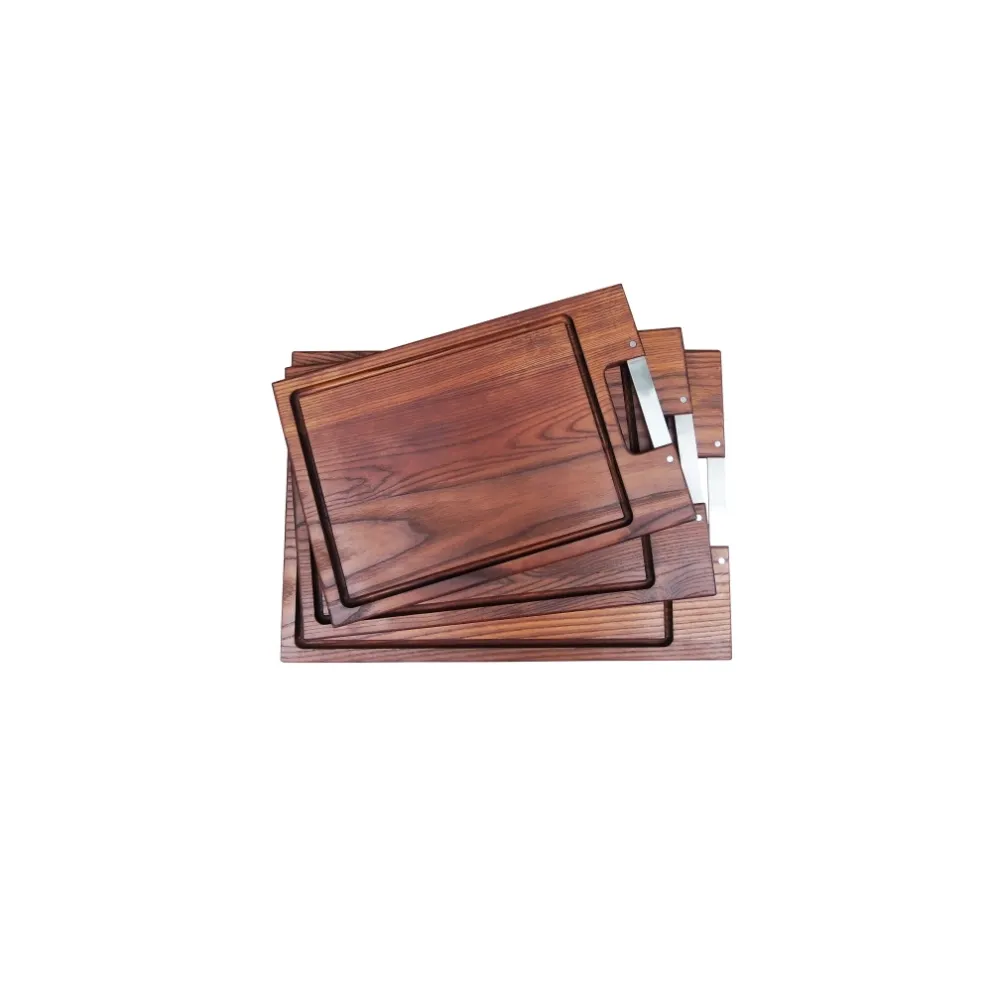 CB12267AS3-D_WH_1000x1000px