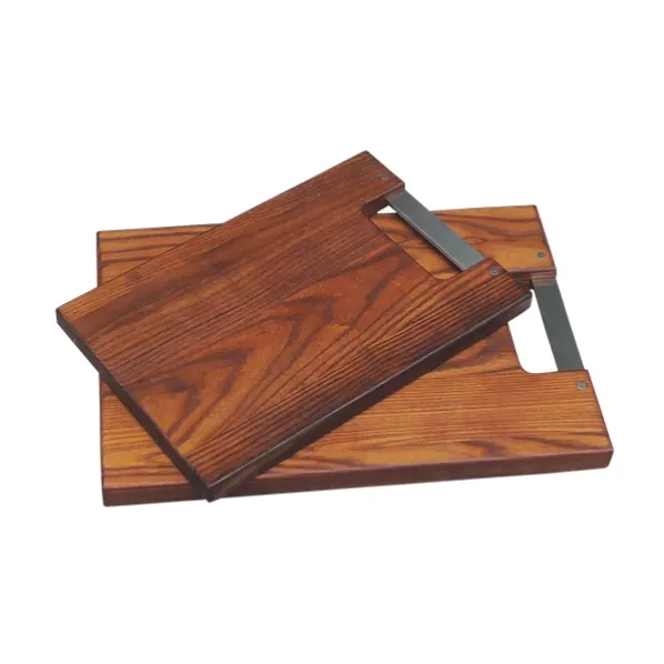 modern-wooden-cutting-boards-alt