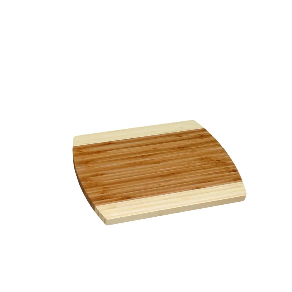 bamboo cutting board-2