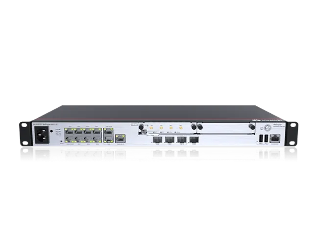 ar6140-9g-2ac