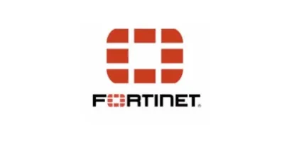 40f0d403d71fc8f47f6f090f3cb5037e0cdfad0a398062a6a8d1ea854077a796