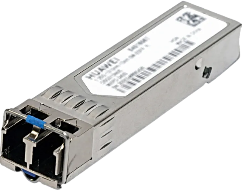 sfp-ge-family