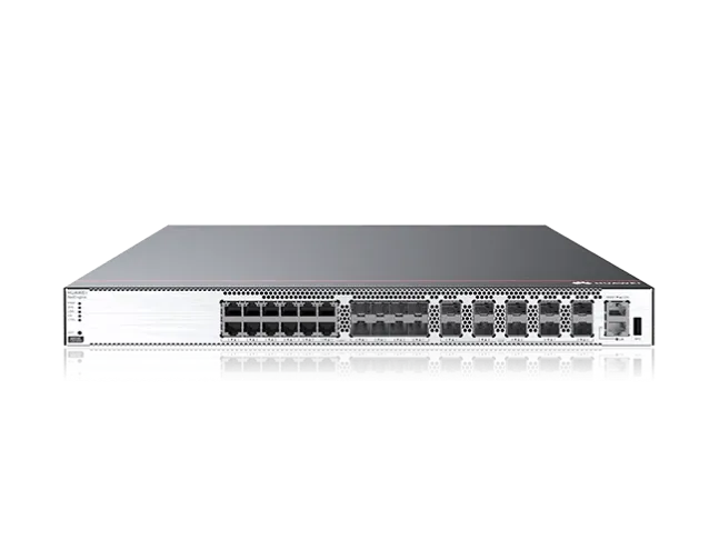ar8140-12g10xg