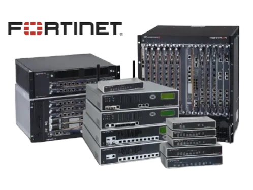 fortinet-firewall-500x500无底