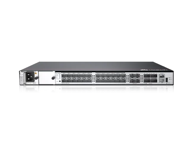 s6730-h24x6c