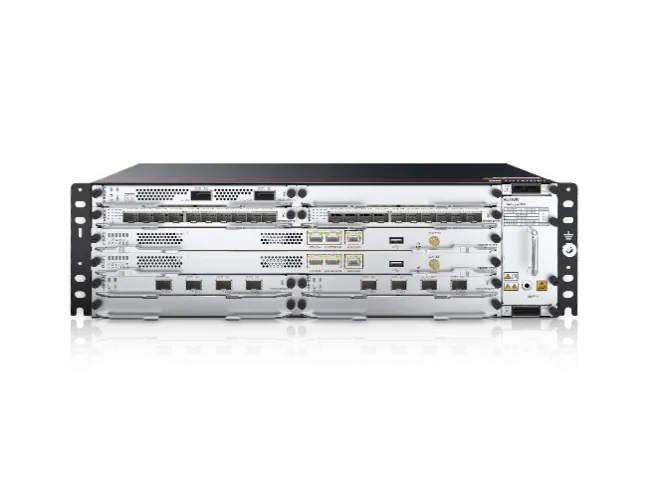 netengine-8000-m8