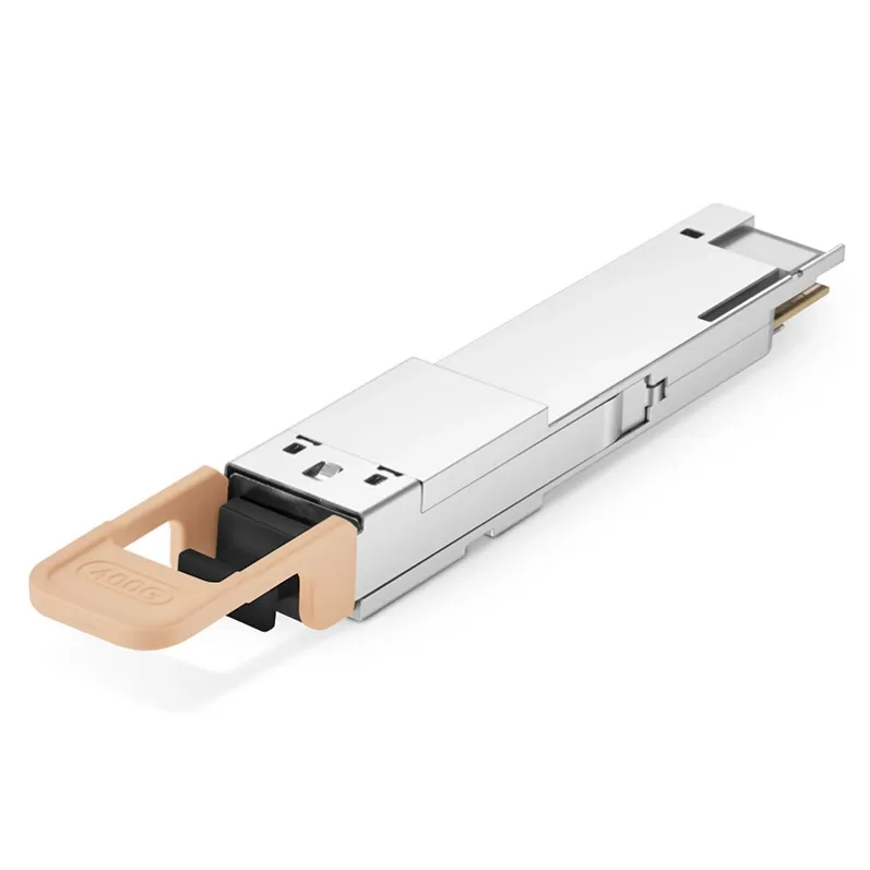 QSFP-DD_400G_SR4