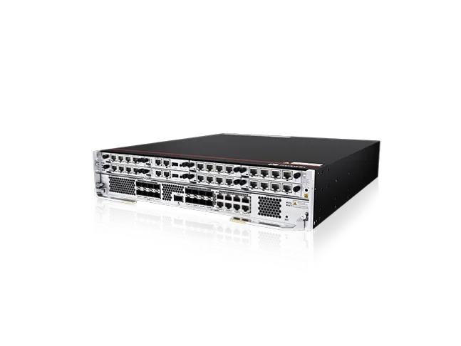 ar8700-8