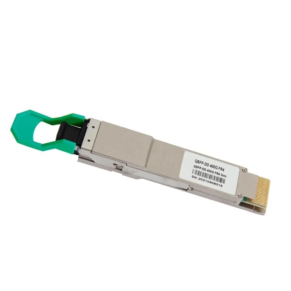 QSFP-DD_400G_FR4