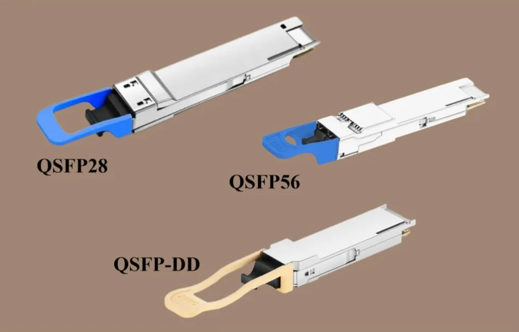 QSFP28-vs-QSFP56-vs-QSFP-DD