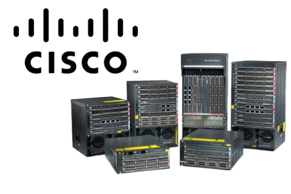 cisco-hero无底