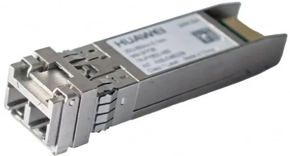 sfp28-25g-family
