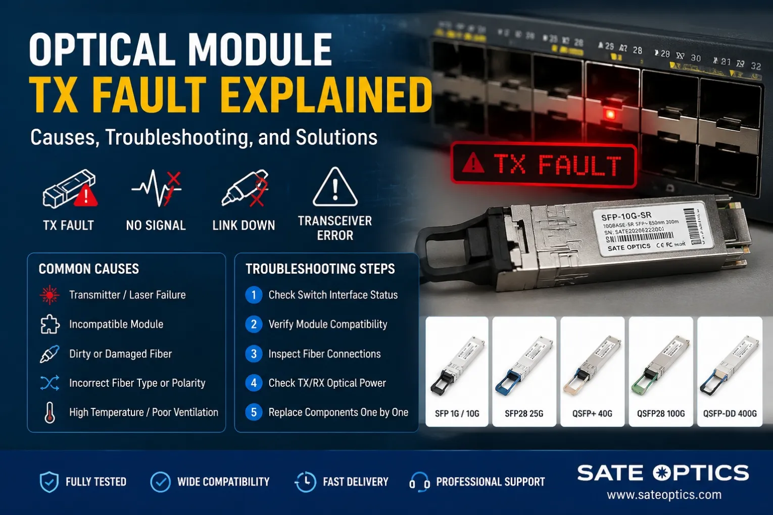 optical-module-tx-fault-troubleshooting