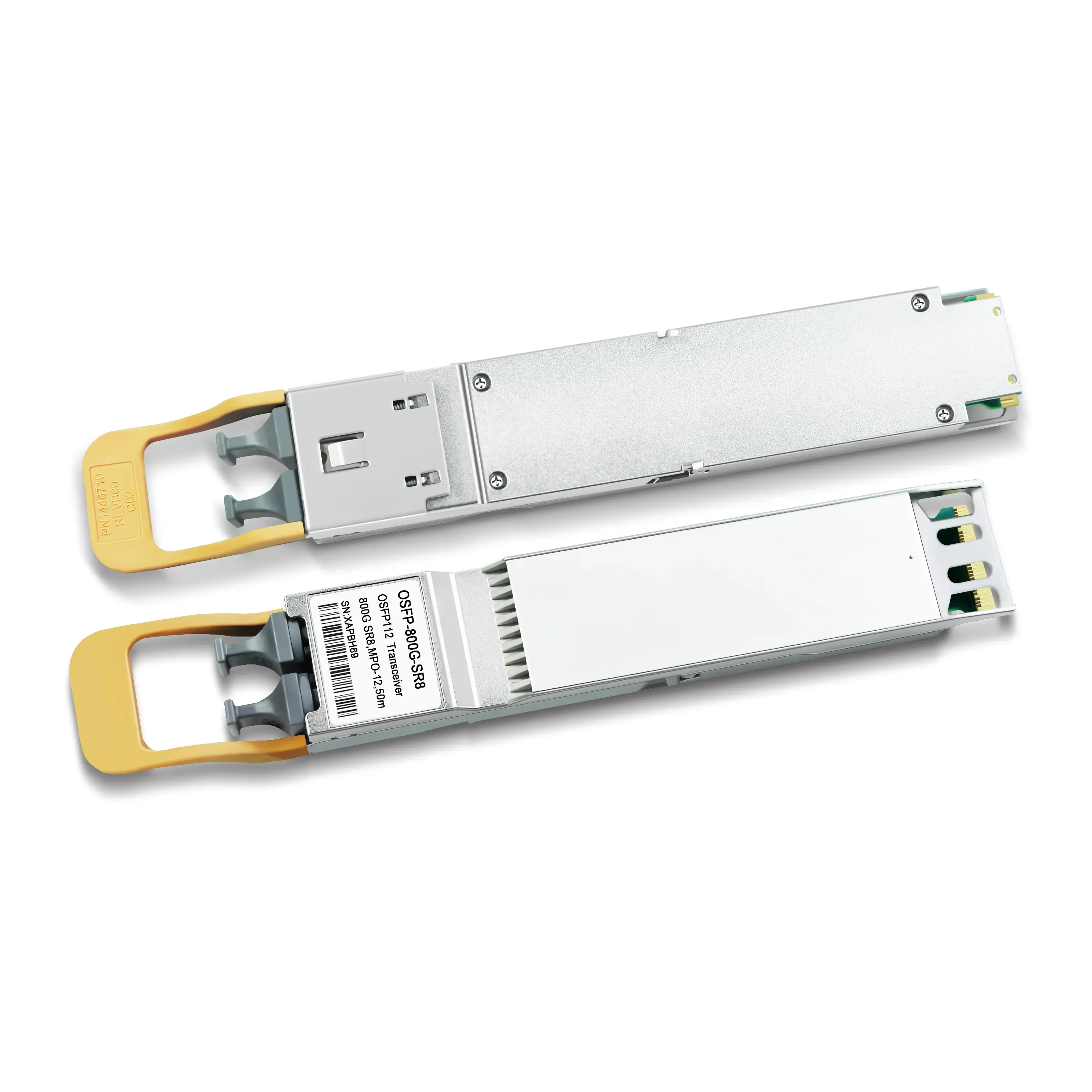 OSFP-800G-SR8_4