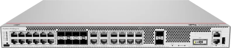 usg6000f-s200