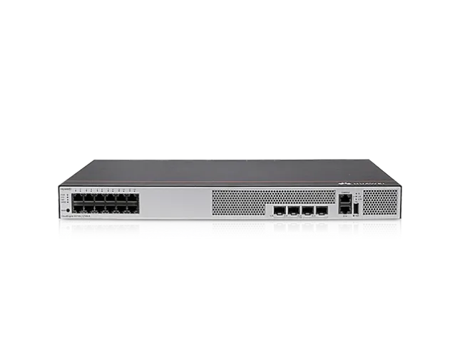 CloudEngine-S5735-L