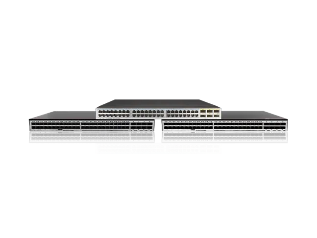 ce6857-48s6cq-ei