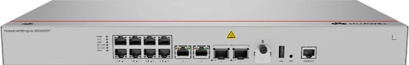 usg6000f-s125