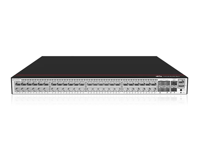 s5735-s48p4x-a