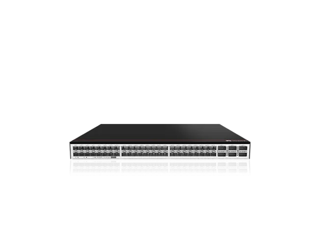 s6730-h48x6c-v2