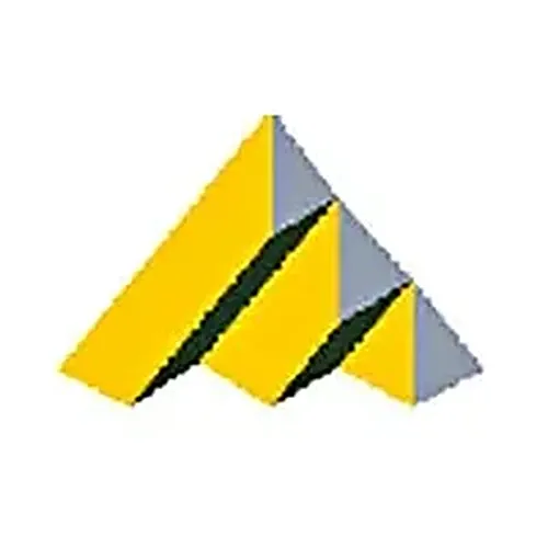 MS-Mill-11