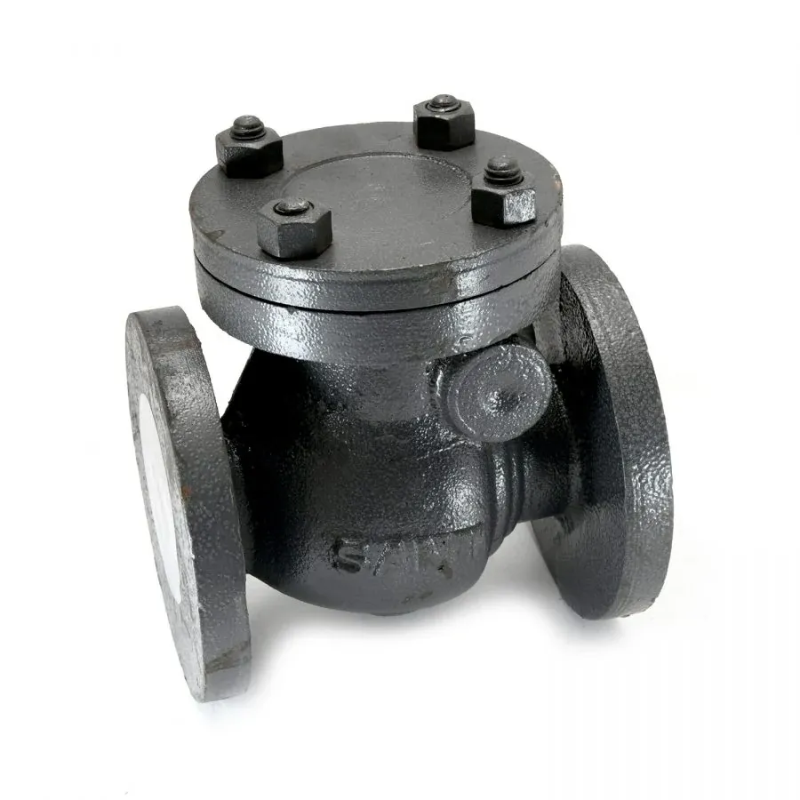 MS-MS-Valve-Check