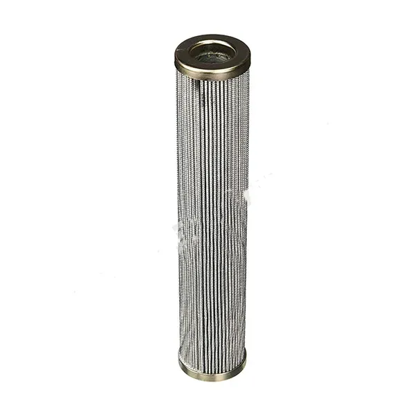 Filter Elements