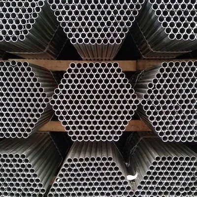 MS-Stainless-Steel-Pipe