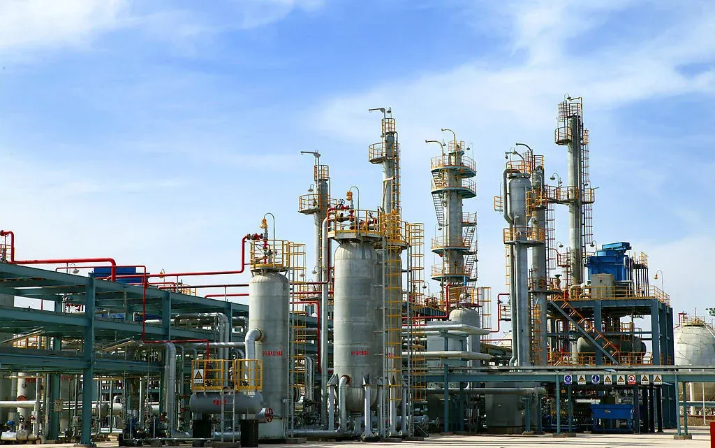 MS-Proj-Chemical-Oman