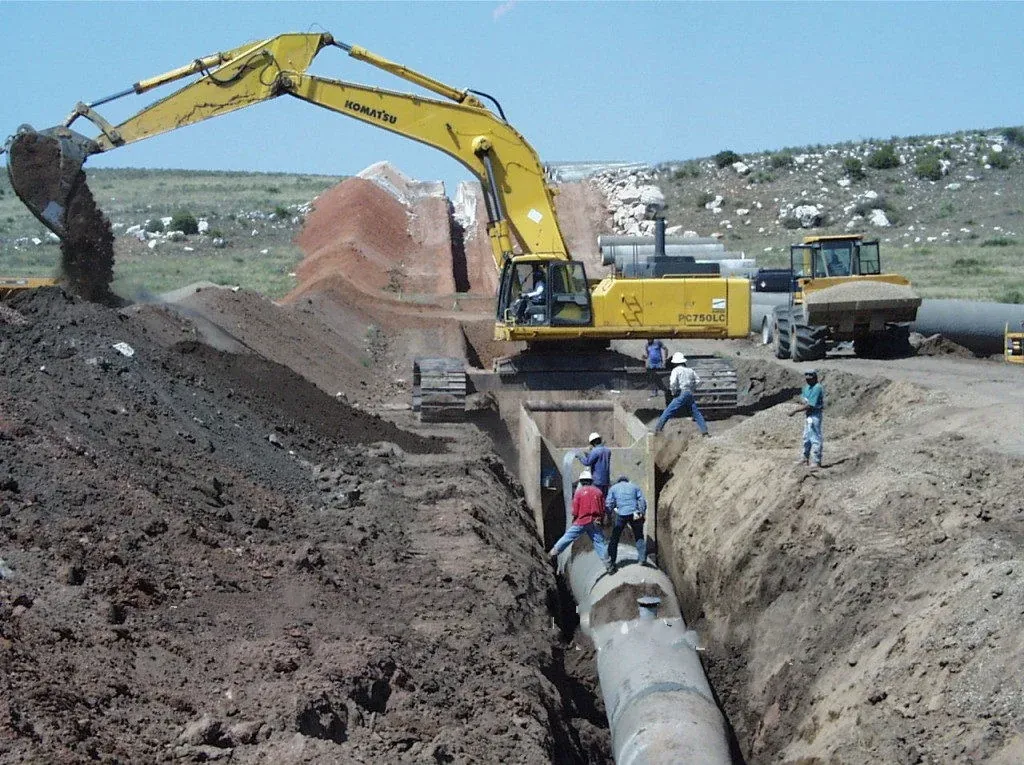 MS-Proj-Water-Egypt