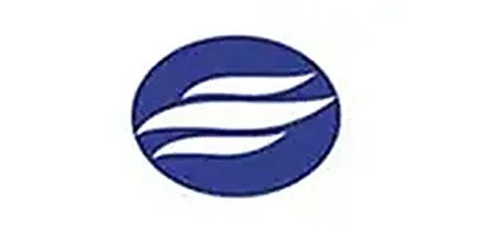 MS-Client-04