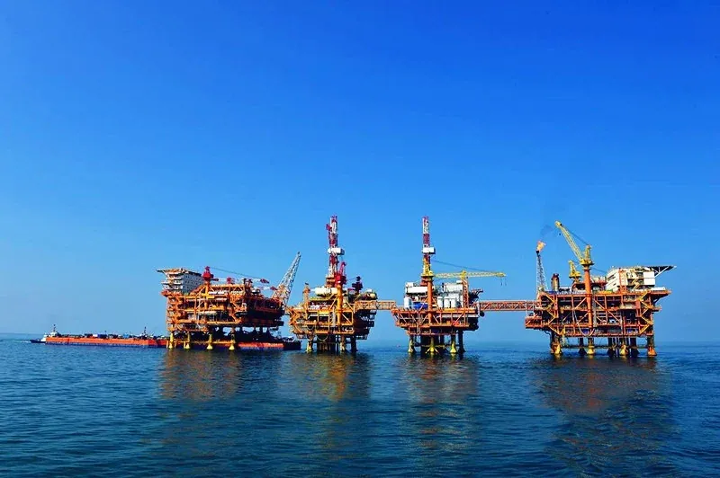 MS-Proj-Marine-Indonesia