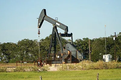 Line pipe and fittings for a pipeline project