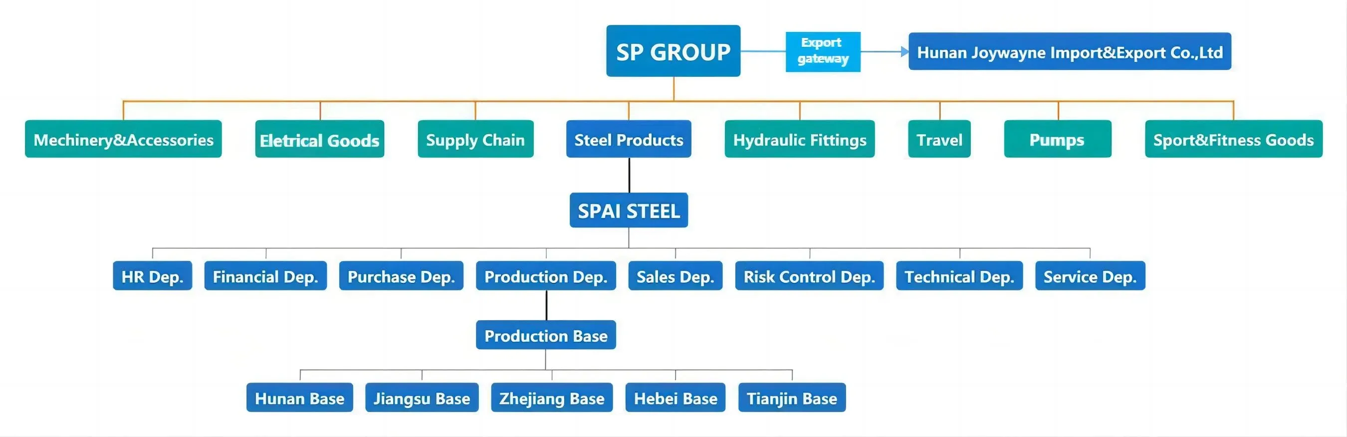 MS-Organization-Chart