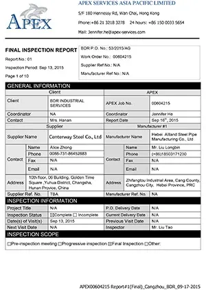 MS-Cert-13