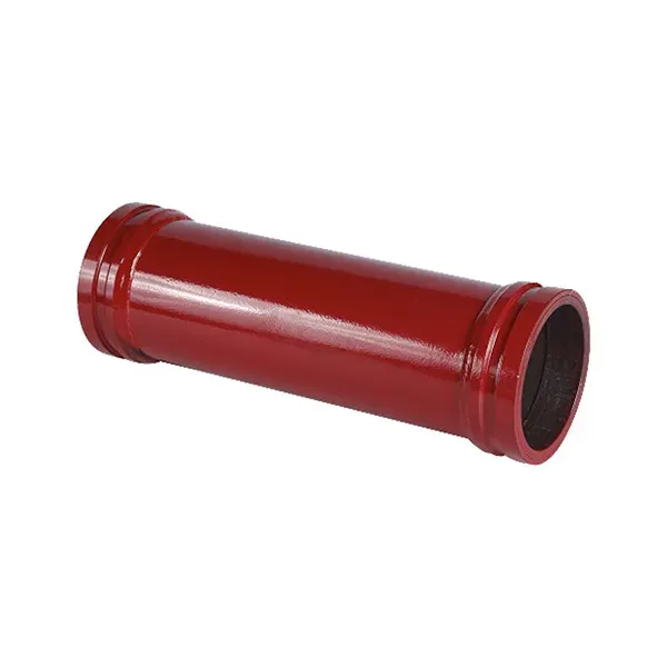 MS-Concrete-Pump-Parts