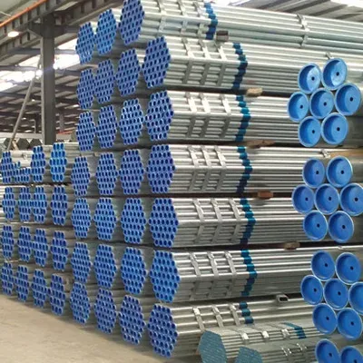 MS-GI-Pipe-Blue-Ends