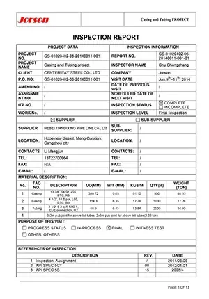 MS-Cert-02