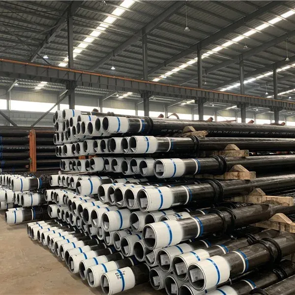 MS-OCTG-Casing
