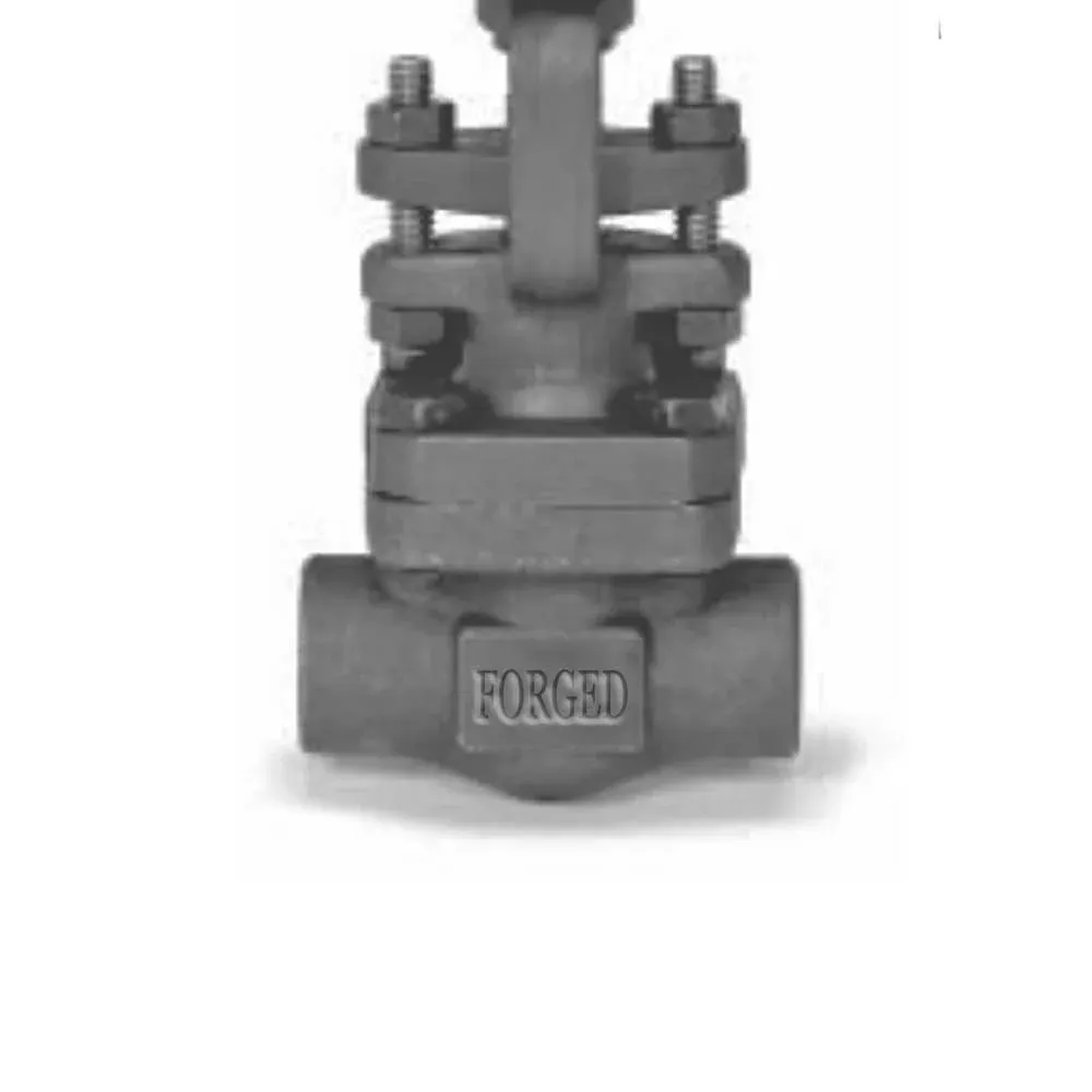 MS-MS-Valve-Gate