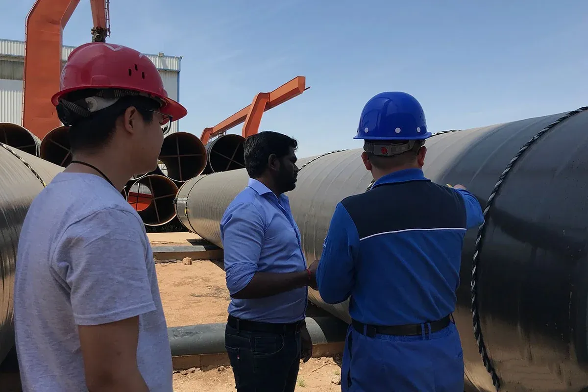 MS-Proj-Mining-Chile